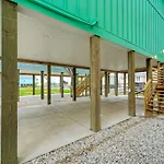 The Pintail By Avantstay Modern Chic Near Ocean