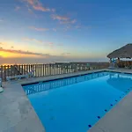 The Pintail By Avantstay Modern Chic Near Ocean