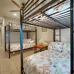 The Pintail By Avantstay Modern Chic Near Ocean