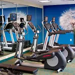 Springhill Suites By Marriott Corpus Christi