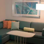 Springhill Suites By Marriott Corpus Christi