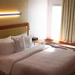 Springhill Suites By Marriott Corpus Christi