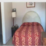 Gulfway Motel By Oyo Near Airport I 37