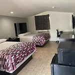 Safari Inn