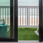 Corpus Christi Surfside Suite With Beach Access!