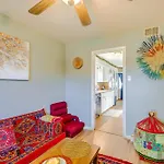 9 Mi To Dtwn Spacious Retreat In Corpus Christi!