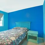 Plaza Motel Corpus Christi By Oyo