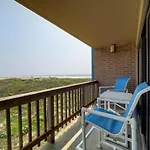 Island House Beachfront Condo Hotel