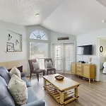 Beach Club Condos