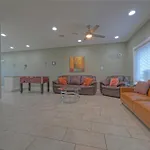 Ridley Retreat Community Pool Mins To The Beach Corpus Christi Port A