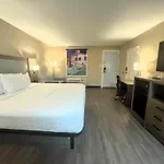 Baymont By Wyndham Corpus Christi Airport