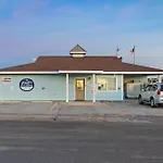 Bluff\'S Landing Lodge