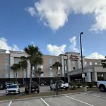 Hampton Inn & Suites Corpus Christi I-37 - Navigation Boulevard