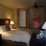 V Boutique Hotel