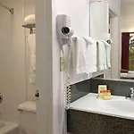 Days Inn Corpus Christi Near D