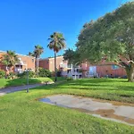 Anchor Resort