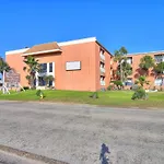 Anchor Resort
