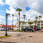Motel 6-Corpus Christi, Tx