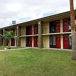 Days Inn Corpus Christi Near D
