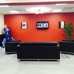 Days Inn Corpus Christi Near D