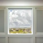 Waves Resort Corpus Christi