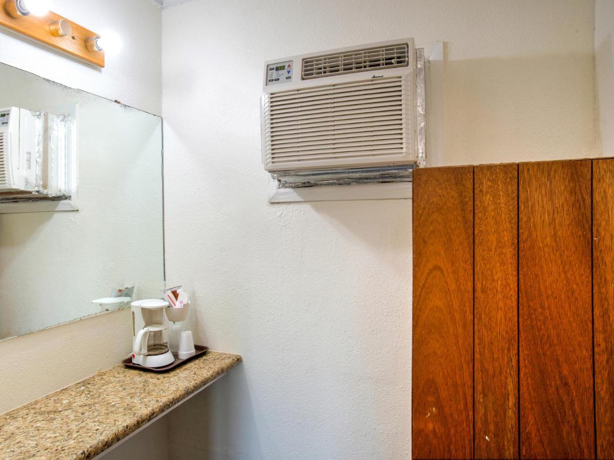 Capital O Padre Island Hotel 3*