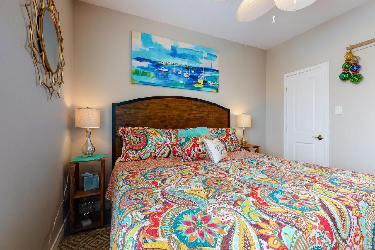 Holiday home Club Ii Corpus Christi