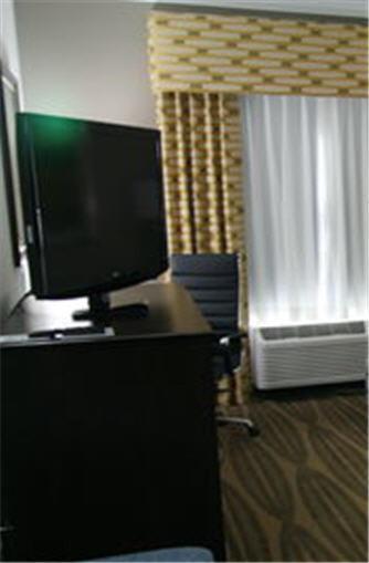 Express & - North By Ihg Hotel