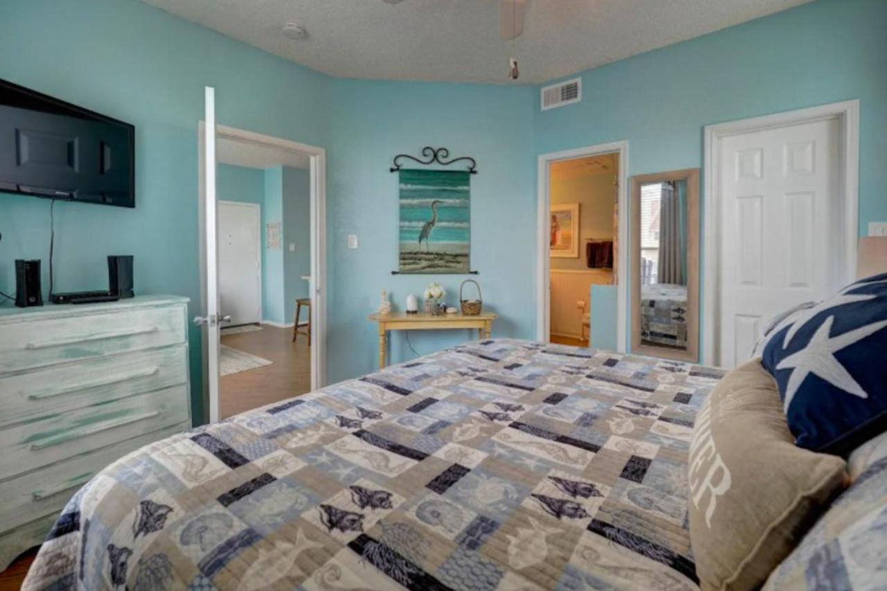 Club Ii Holiday home Corpus Christi