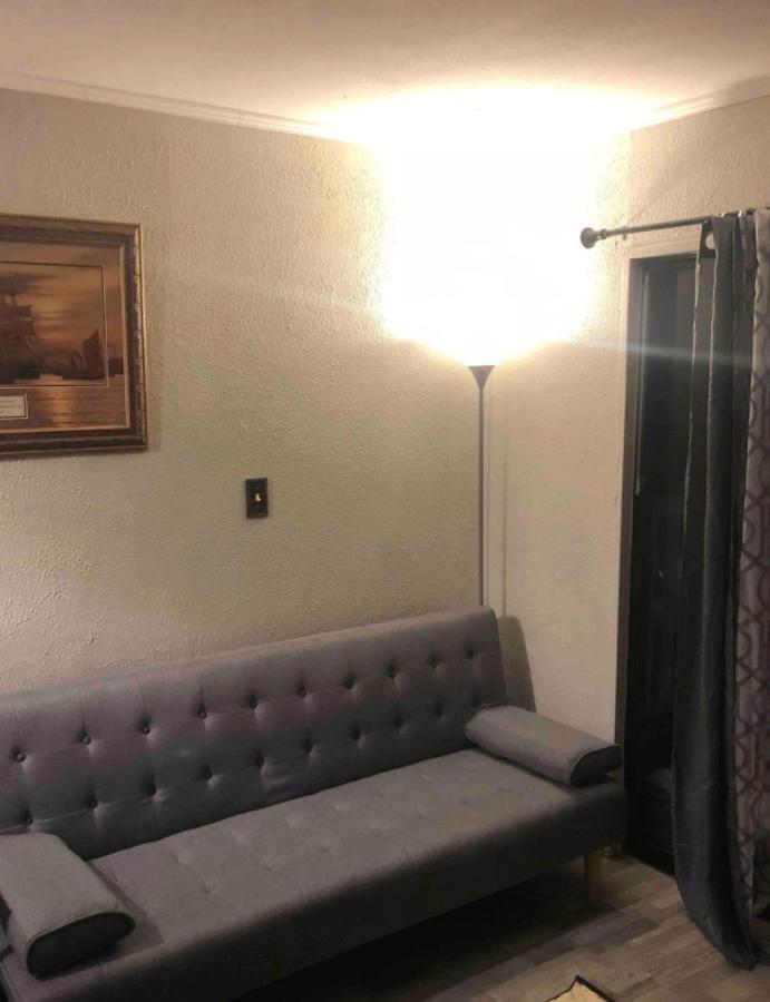 With A View On The Beach - Del Sol Apartment *