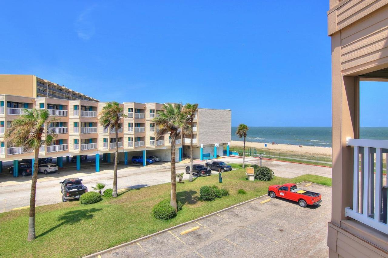 Apartment With A View On The Beach - Del Sol *
