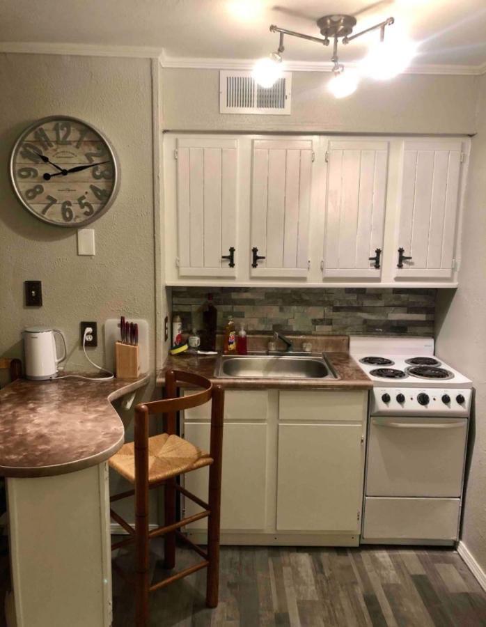 With A View On The Beach - Del Sol Apartment *