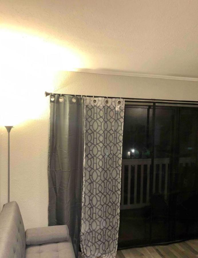 With A View On The Beach - Del Sol *