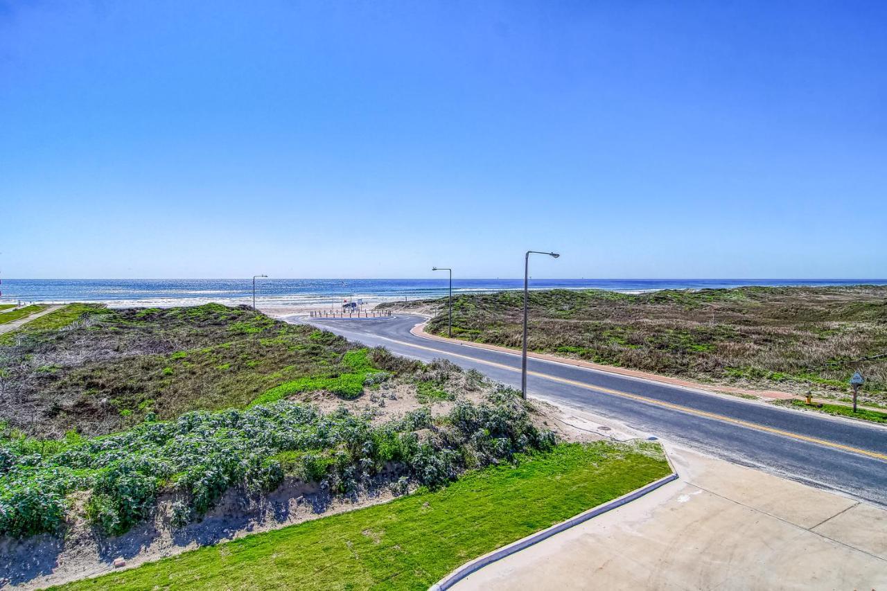 Holiday home Pathway To The Sea 14816 Corpus Christi