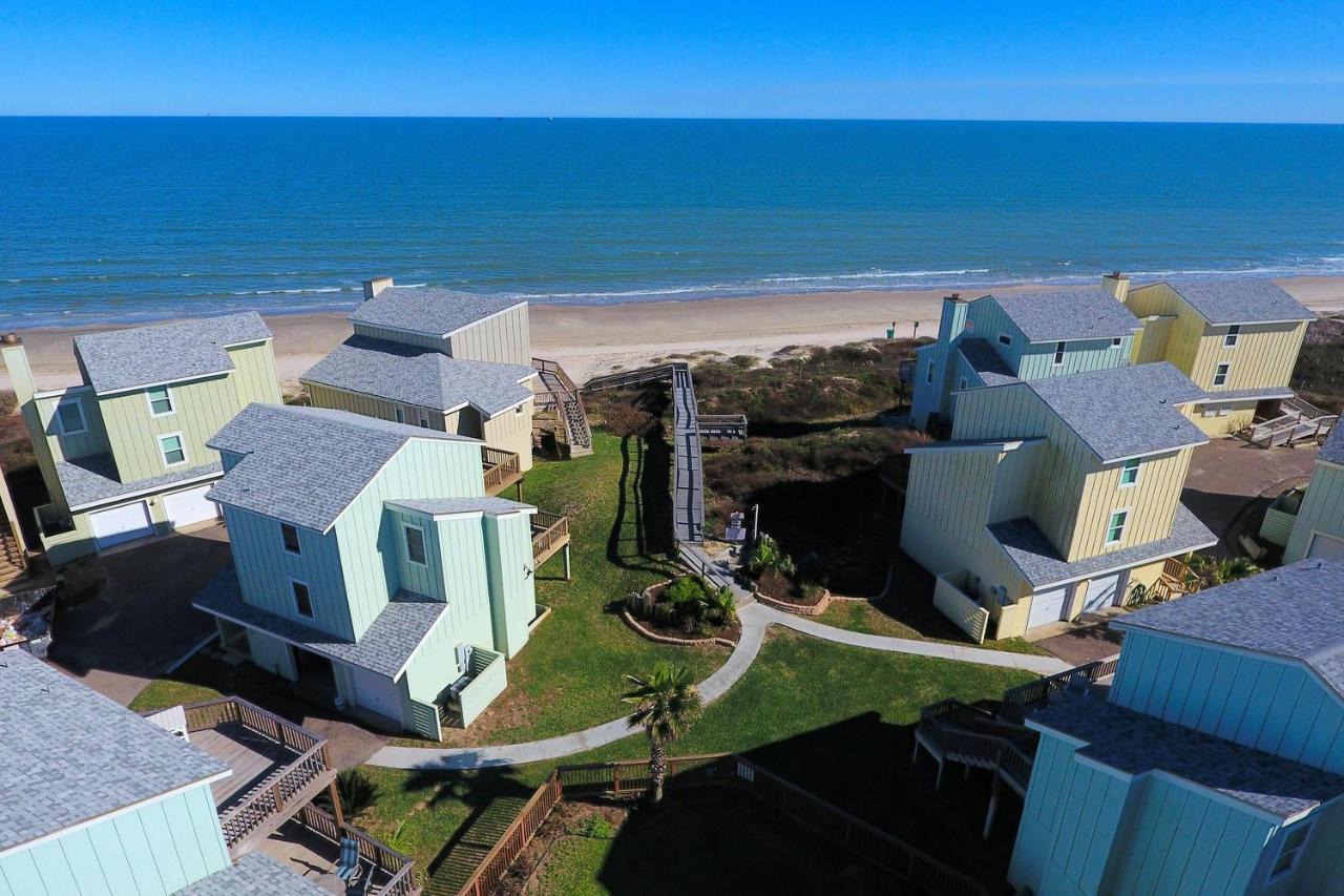 Holiday home Waters Edge 6lc *