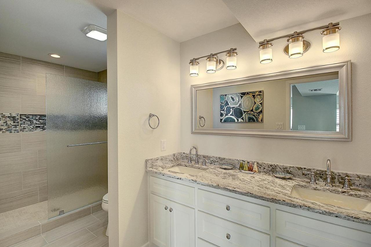 Waters Edge 6lc Holiday home Corpus Christi