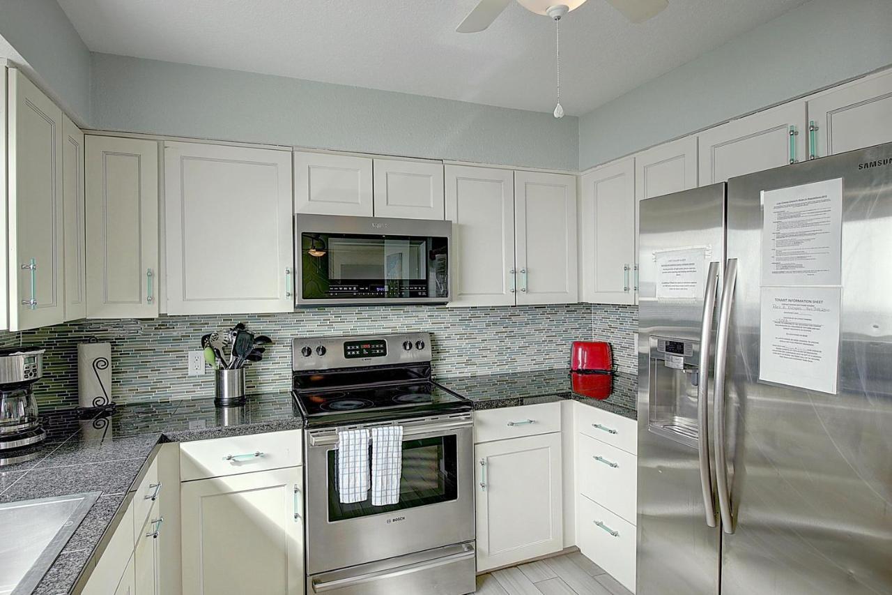 Waters Edge 6lc Holiday home