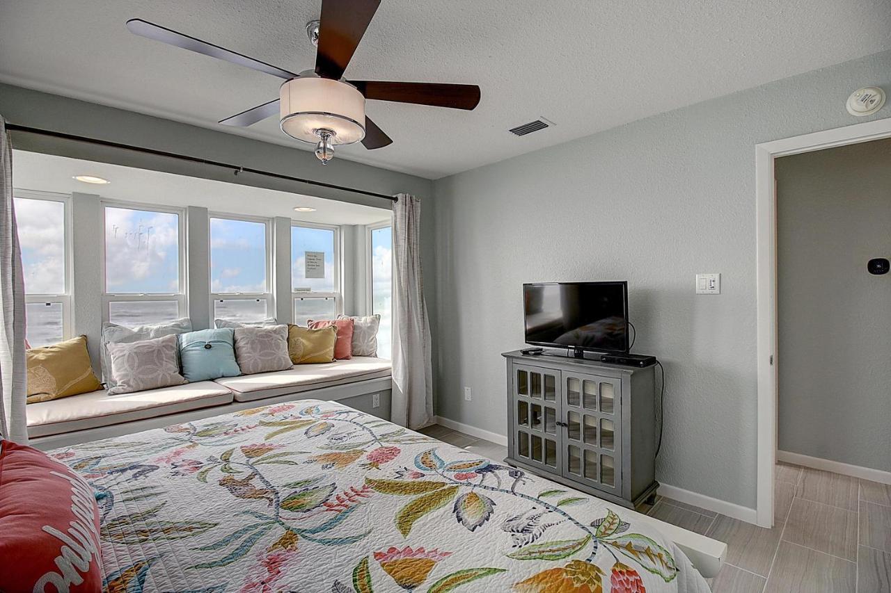 Waters Edge 6lc