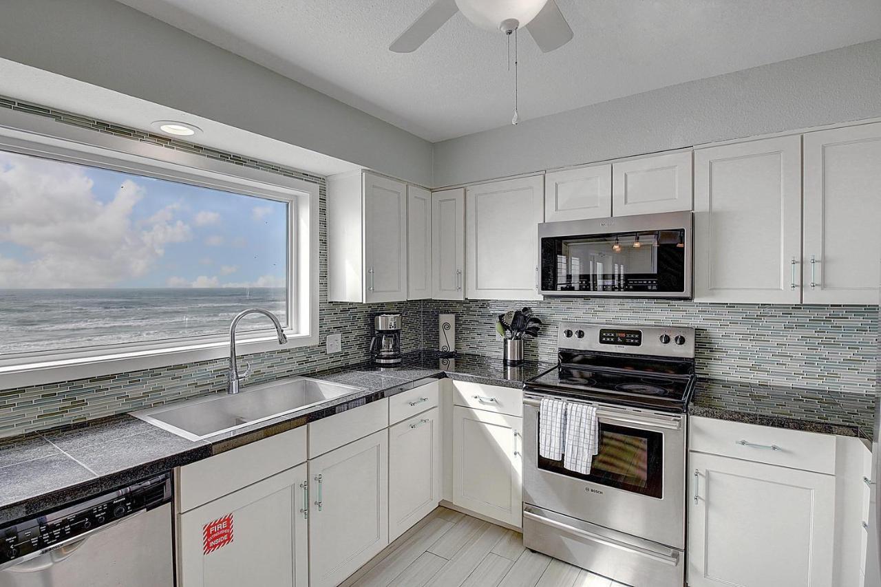 Waters Edge 6lc *