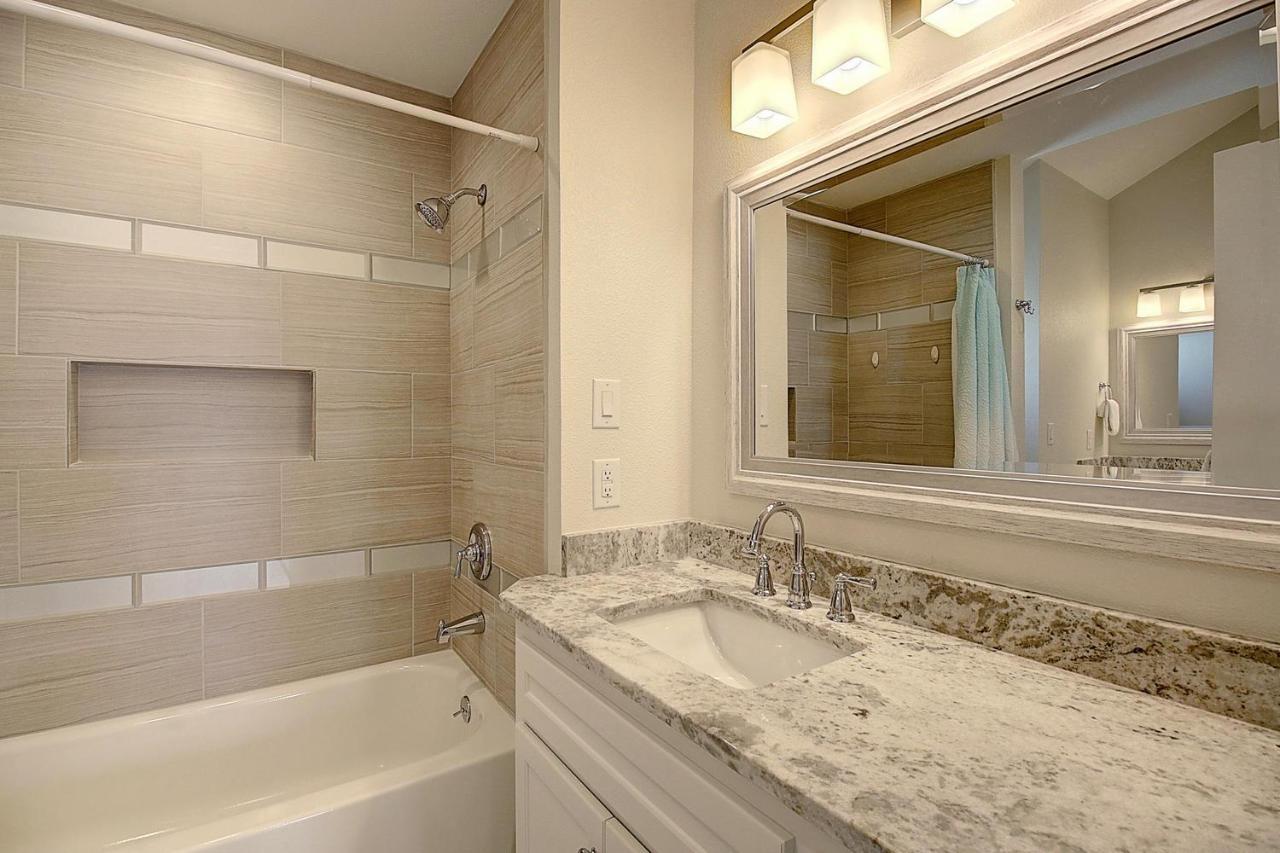 Holiday home Waters Edge 6lc Corpus Christi