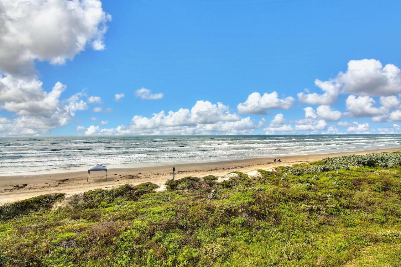 Waters Edge 6lc Corpus Christi