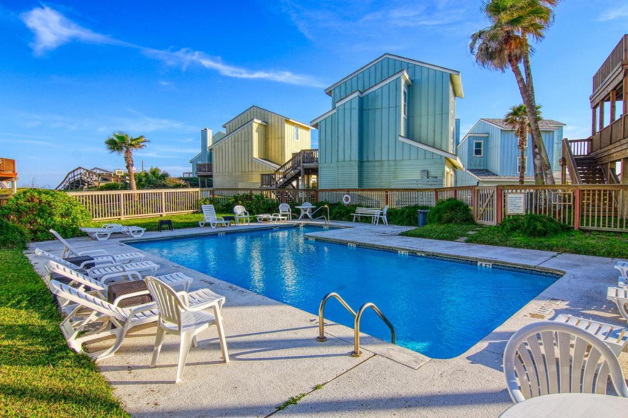 Waters Edge 6lc Holiday home