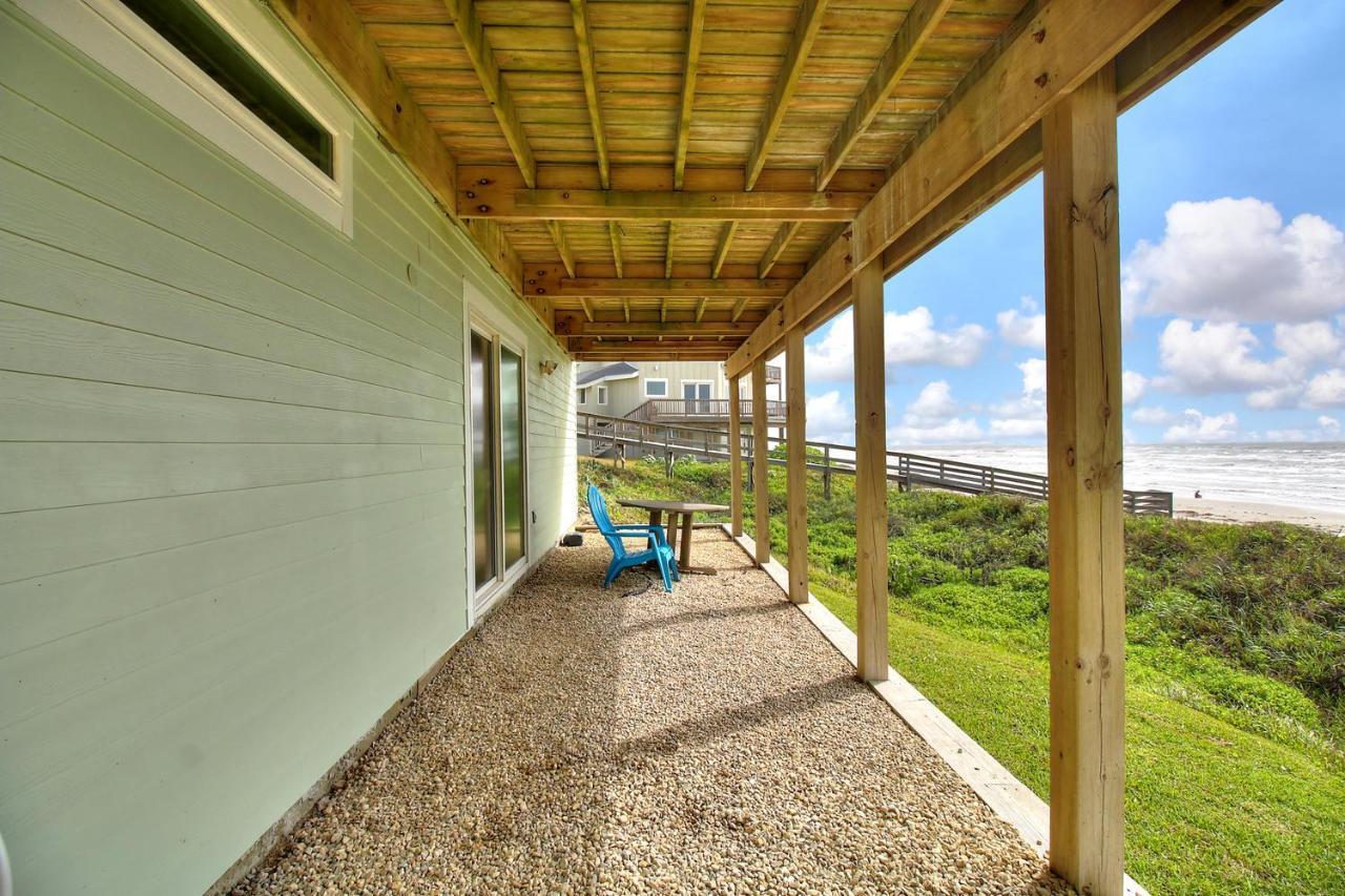 Holiday home Waters Edge 6lc Corpus Christi