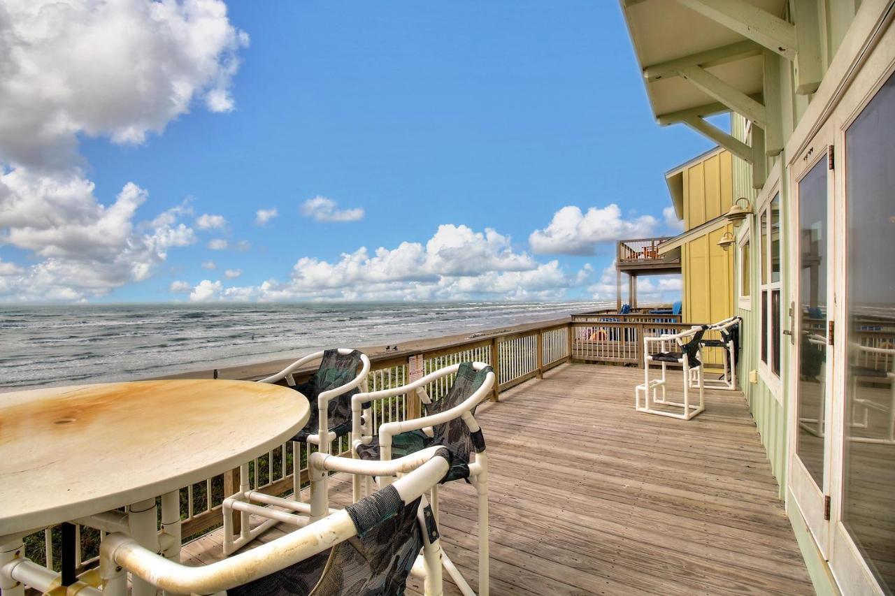 Holiday home Waters Edge 6lc Corpus Christi