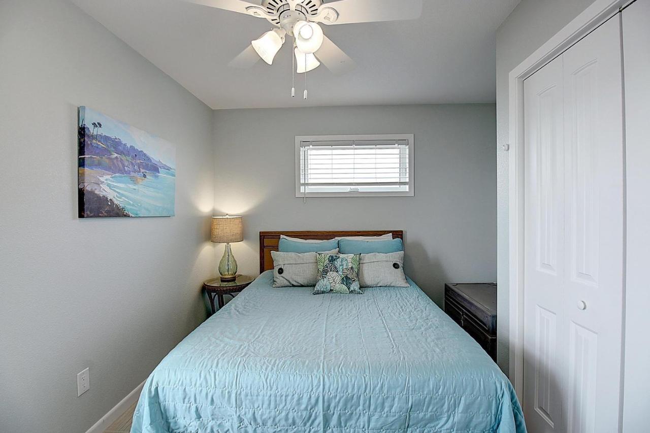 Holiday home Waters Edge 6lc