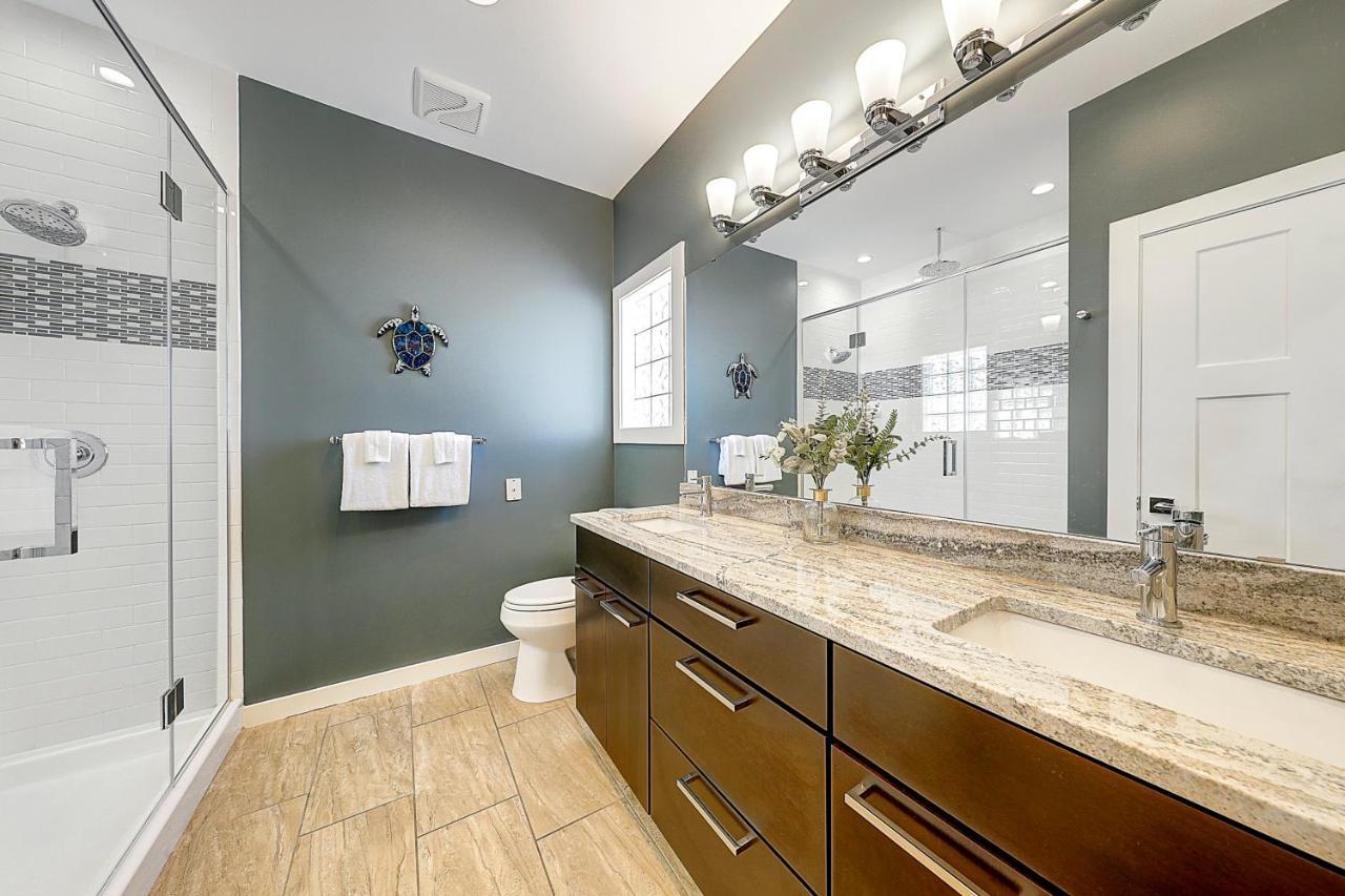 Apartment Serenity Island Corpus Christi