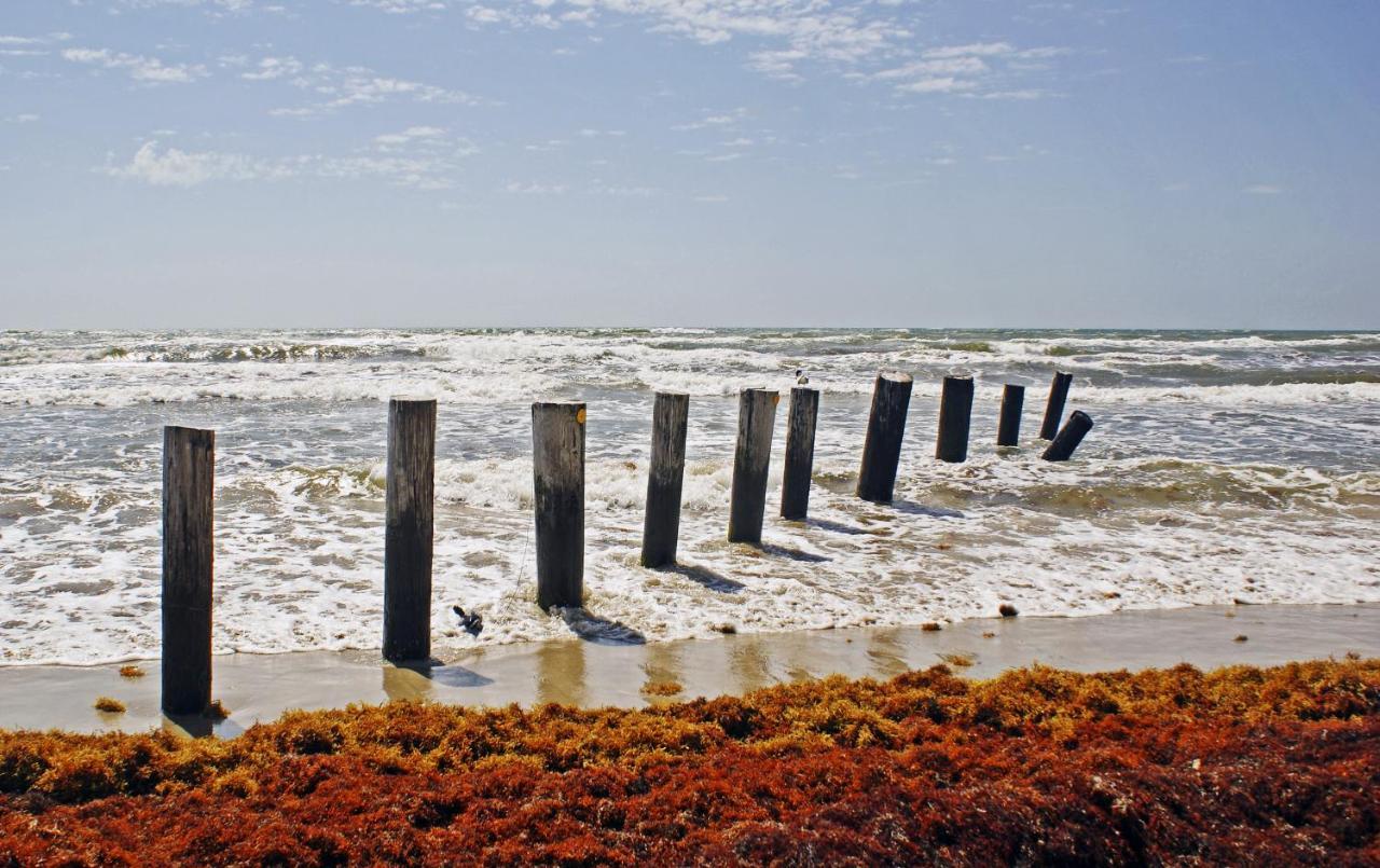 Holiday home Leeward Manor Corpus Christi