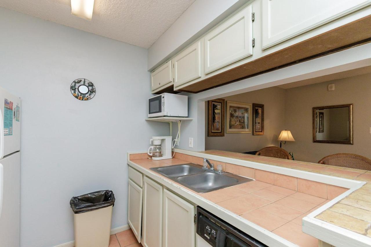 Beachside Cng108 Holiday home *