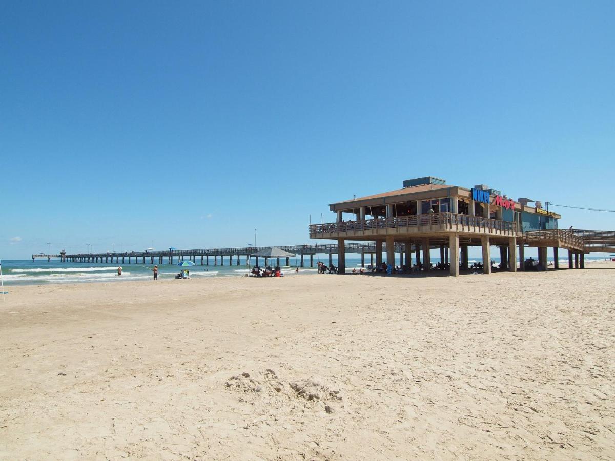 Holiday home Beachside Cng108