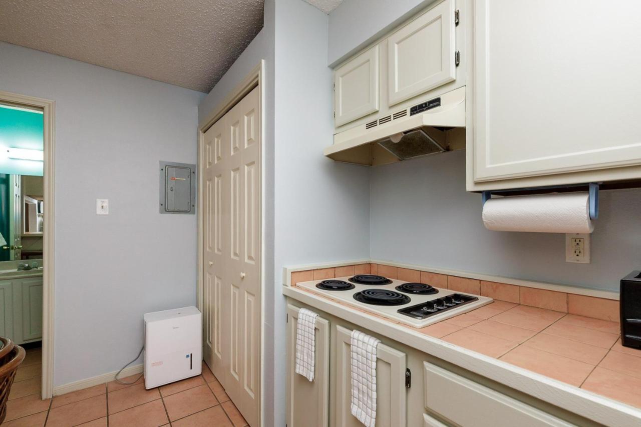 Beachside Cng108 Holiday home *